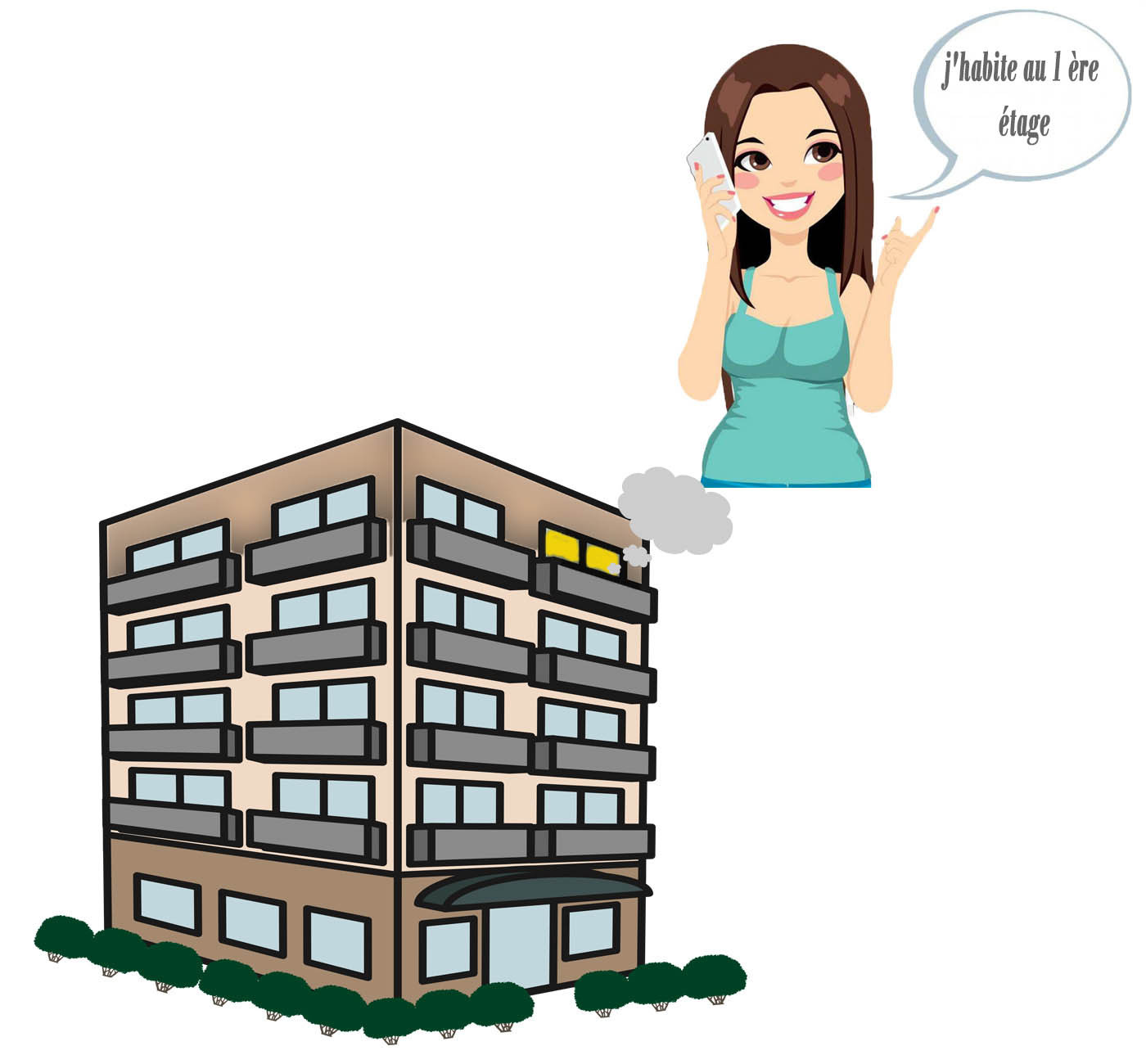 conseil déménagement